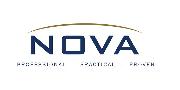NOVA ENGINEERING & ENVIRONMENTAL, LLC Logo